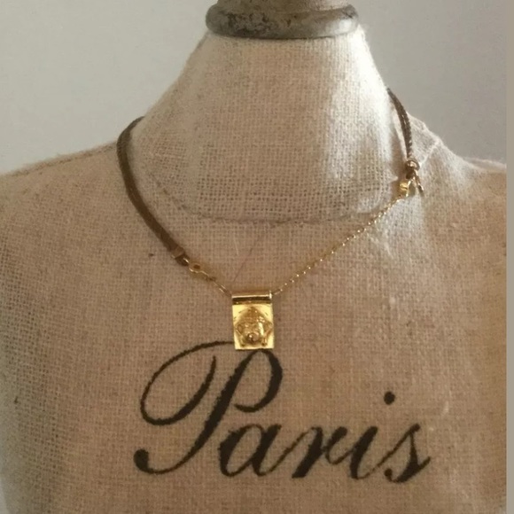 buddah love Jewelry - Buddha love adjustable braclet